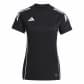 Black/Team Grey Four
