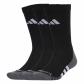 adidas Socken Performance Climacool C Crew Socks 3P 