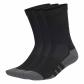 adidas Socken Essentials Climacool Crew Socks 3P 