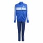 adidas Kinder Trainingsanzug J 3S Tiberio Track Suit 