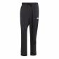 adidas Herren Trainingshose M Essentials 3S Stanford Open Hem 