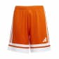 Team Orange/White