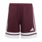 Team Maroon2/White