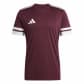 Team Maroon2/White