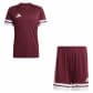 Team Maroon2/White