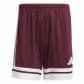 Team Maroon2/White