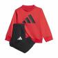 Pure Ruby/Black