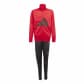 Pure Ruby/Black
