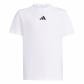 adidas Kinder T-Shirt J SL TEE 160 