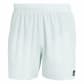adidas Herren Badeshort Solid CLX Short-Length 