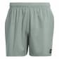 adidas Herren Badeshort Solid CLX Short-Length 
