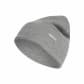 Medium Grey Heather
