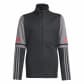 adidas Kinder Trainingsjacke Squadra 25 