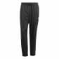 adidas Herren Trainingshose Essentials Small Logo Stanford Pant JD1833 L Black/White | L