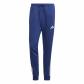 adidas Herren Trainingshose M 3S Fleece TC Pant 