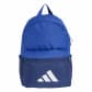 Team Royal Blue/Dark Blue