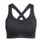 adidas Damen Sport BH TLRD Impact Training HS Bra 