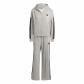 adidas Damen Trainingsanzug W Energize Track Suit 