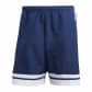 Team Navy Blue2/White