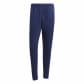 adidas Herren Trainingshose Squadra 25 SW PNT 