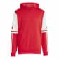 adidas Herren Kapuzenpullover Squadra 25 SW HOOD 