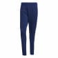 Team Navy Blue2/White
