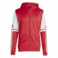 Team Power Red2/White