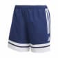 Team Navy Blue2/White
