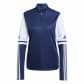 Team Navy Blue2/White