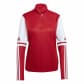 Team Power Red2/White
