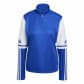 Team Royal Blue/White