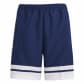 Team Navy Blue2/White