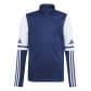 Team Navy Blue2/White
