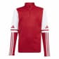 Team Power Red2/White