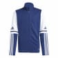 Team Navy Blue2/White