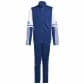 Team Navy Blue2/White