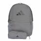 adidas Kinder Rucksack Classic Pcase Backpack 