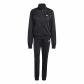 adidas Damen Trainingsanzug W Feelcozy Track Suit 