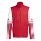 Team Power Red2/White