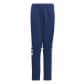 Team Navy Blue2/White