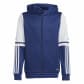 Team Navy Blue2/White