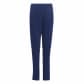 Team Navy Blue2/White