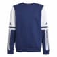 Team Navy Blue2/White