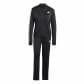 adidas Damen Trainingsanzug Essentials 3S Track Suit 