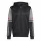 adidas Herren Kapuzenjacke Squadra 25 Hood 