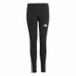 adidas Mädchen Leggings JG 3S LEG 230 
