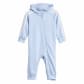 adidas Baby Strampler I 3S Fleece One 225 