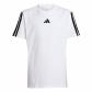 adidas Kinder T-Shirt J 3S TEE 160 