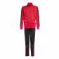 adidas Kinder Trainingsanzug J 3S TR TS 205 