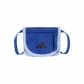 Team Royal Blue/Glow Blue